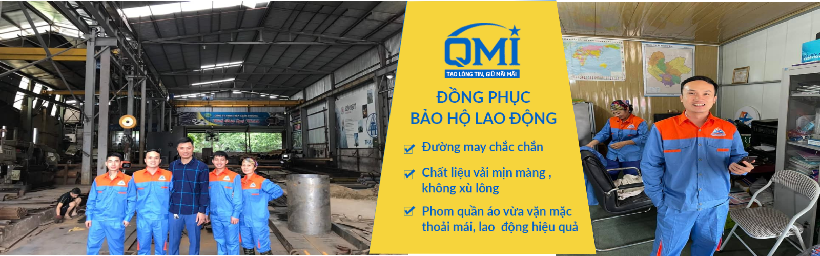 quan-ao-bao-ho-cho-cong-nhan-thai-nguyen-3
